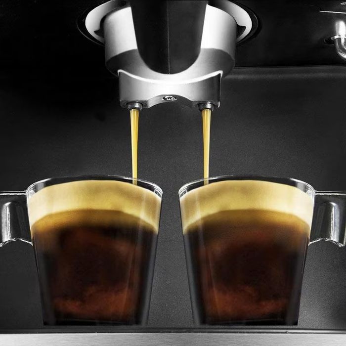 Кафемашина Express CECOTEC Power Espresso 20, 850 W