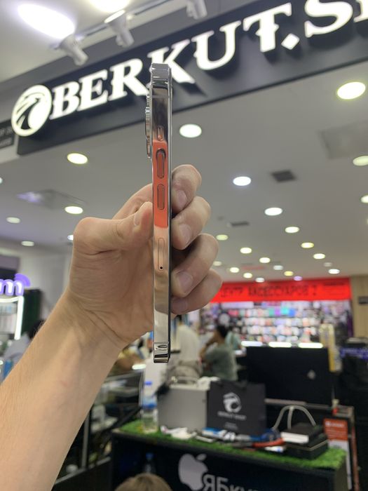 Iphone 14 pro Айфон 14 про