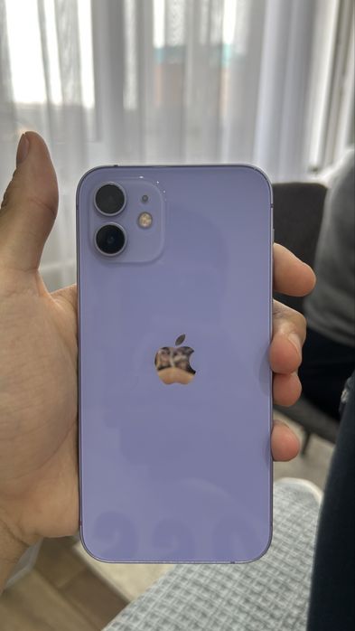 Iphone 12 128 gb