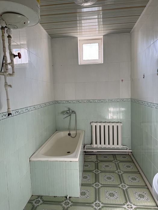 Продается коттедж