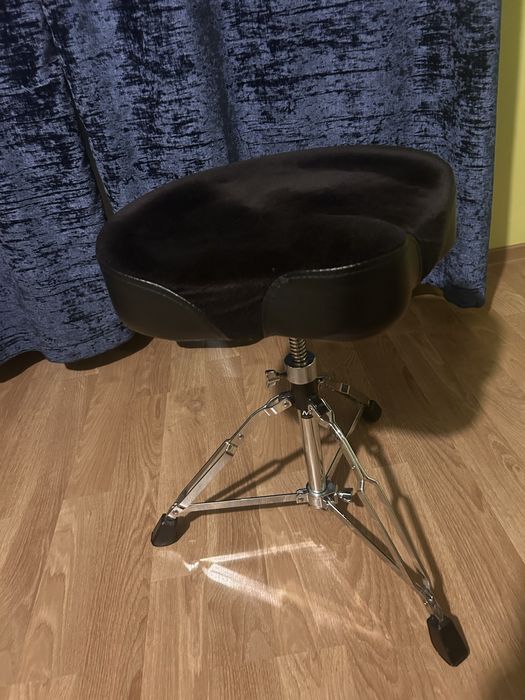 Scaun tobe 360’’