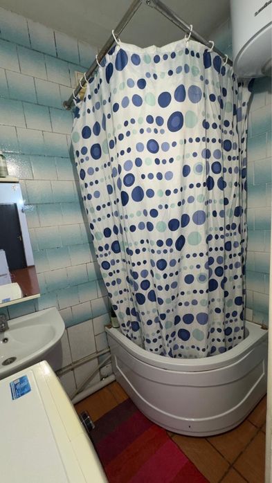 Продам 2 х комнатую квартиру