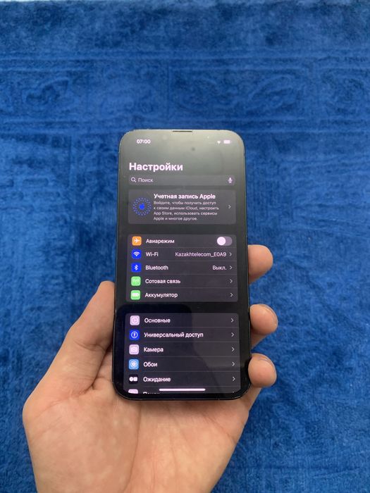 iPhone 13 128 gb СРОЧНО