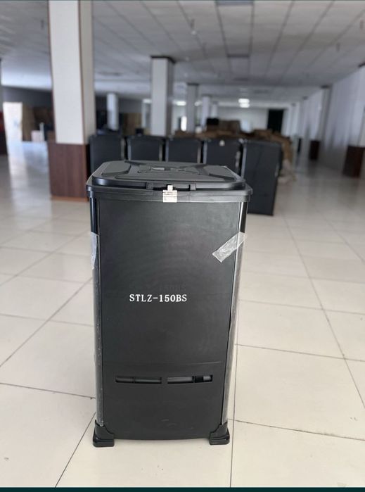 Avtokarmushka baliqlar uchun/ автокармкшка для рыба