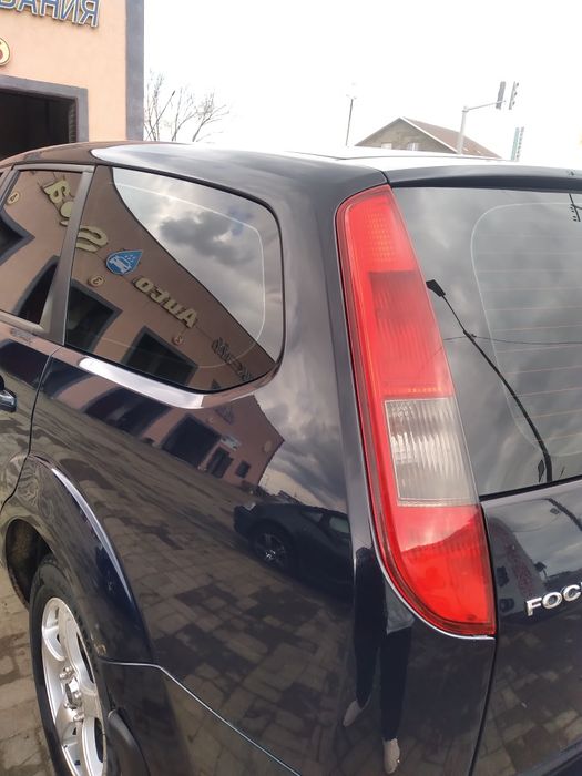 Транспорт.Легковые автомашины