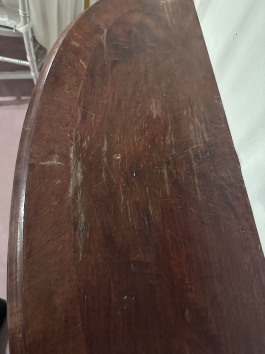 Consola veche Bucuresti