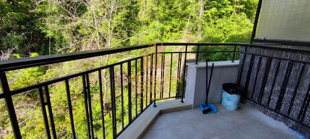 Продава се Едностаен апартамент в к.к. Златни пясъци - 45 кв.м за 1489 €/кв.м - Снимка #7