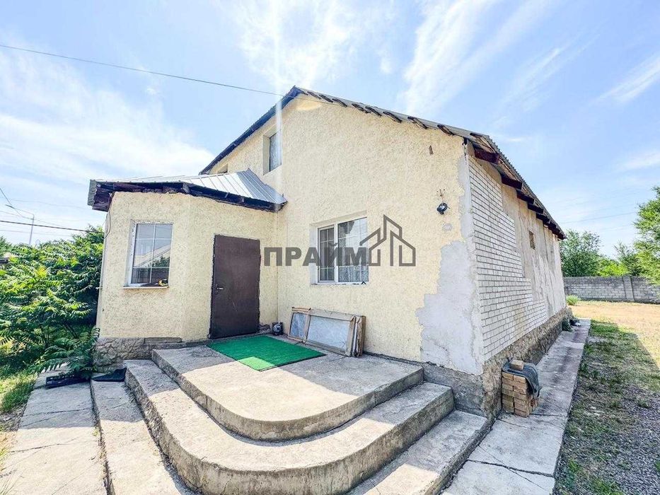 ПРОДАМ 3Х ком. дом Центр (Аслан ПРАЙМ)