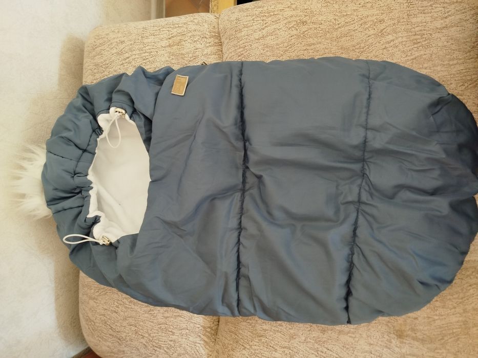 Обмен детские конверт за почка памперсы р 5.