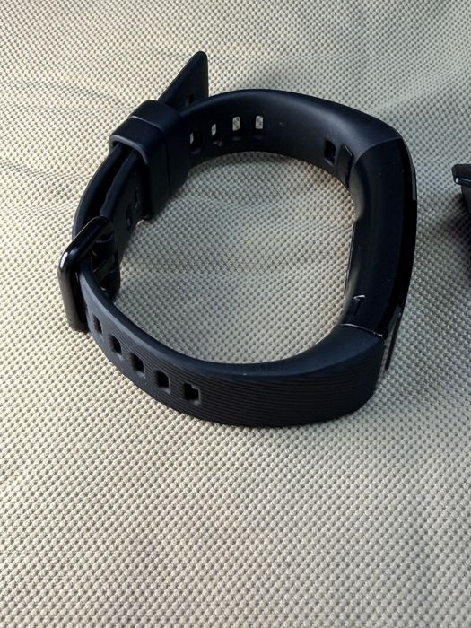 Huawei band 4 pro smart watch фитнес гривна смарт часовник