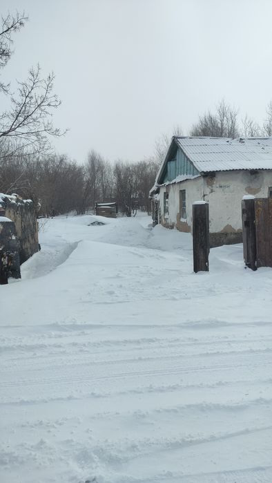 Продам часный дом