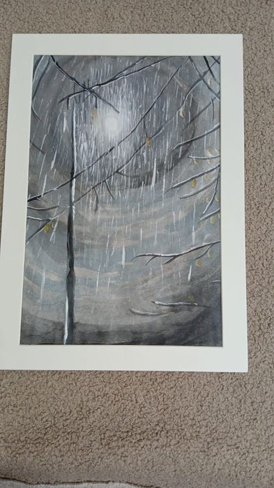 Продаю картины.Я художник