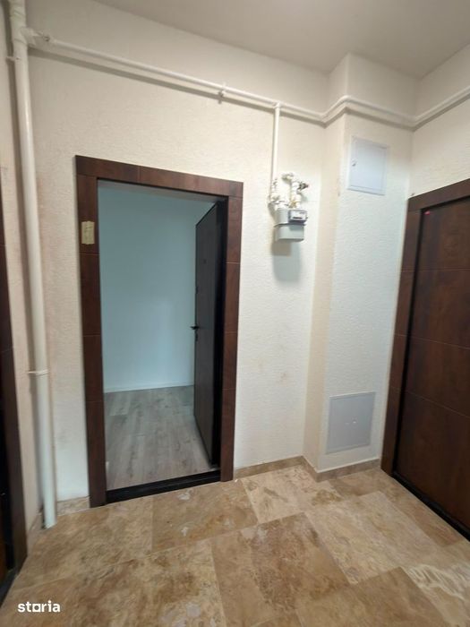 Exclusivitate - 3 Camere + Parcare - 100.000€