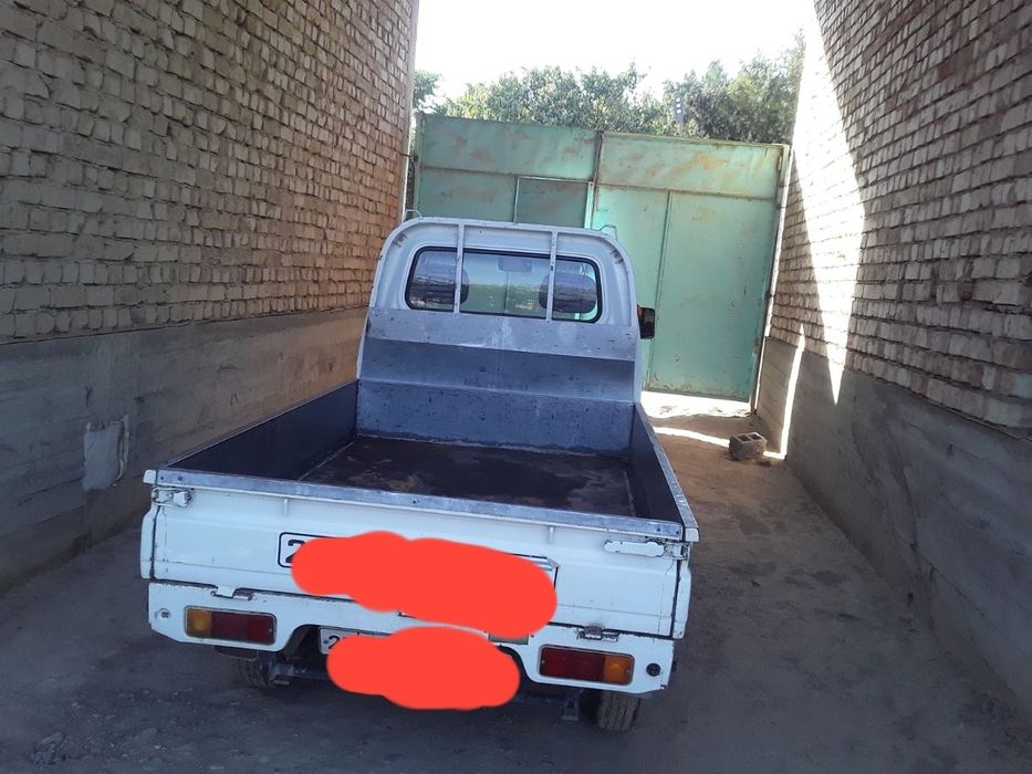 Chevrolet Другая 2022 — 3