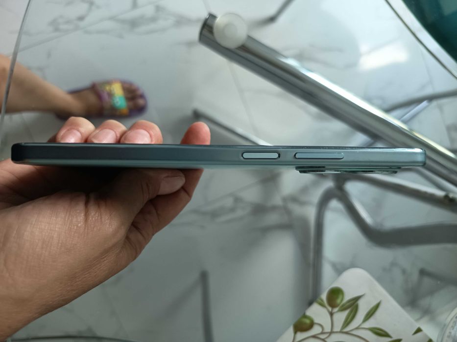 Telefon Huawei Nova 10 se 8GB+3GB Ram, 128 GB