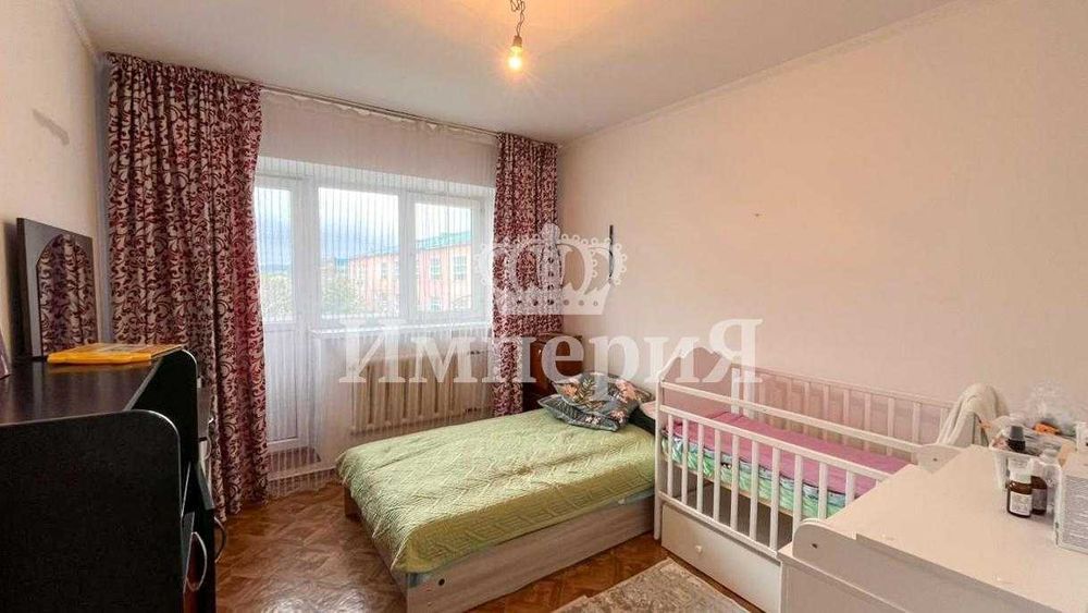 Продам 2-ух Темерказык Ольга Империя