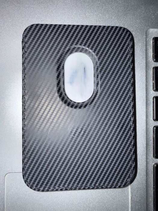 Huse iPhone 16 pro max