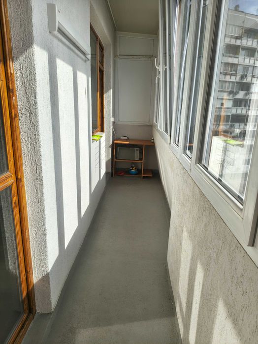 Дава се под наем Тристаен апартамент в Варна, Трошево - 65 кв.м за 548.25 € - Снимка #16