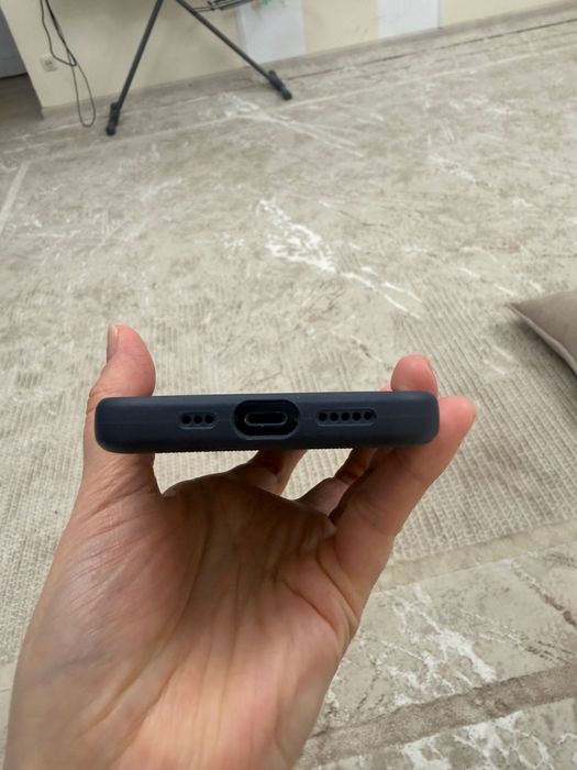 Iphone 13 продам