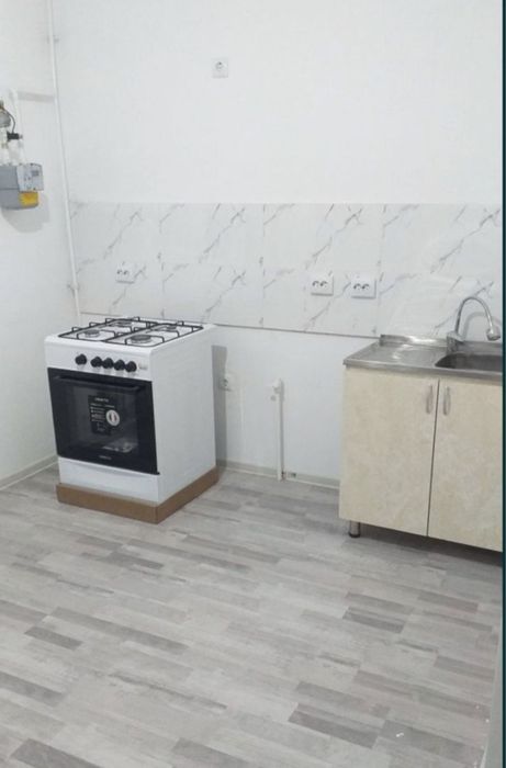 Тузел, Олмос махалла, Рохат круг Янги Узбекистан 3 хона 11-қав янги уй