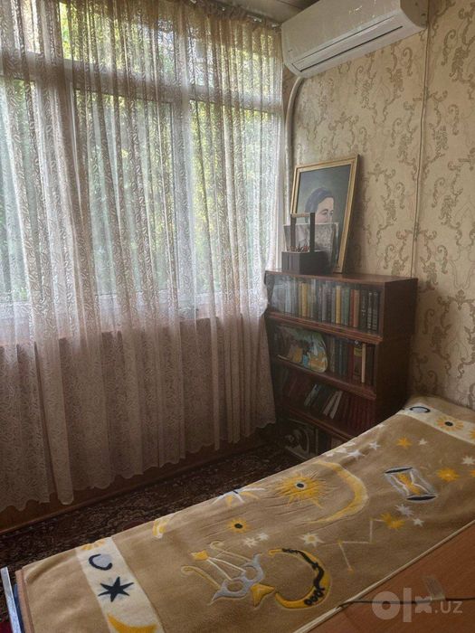Продается 3х ком 75м2 Ц-4 Ардус Юнусабадский район