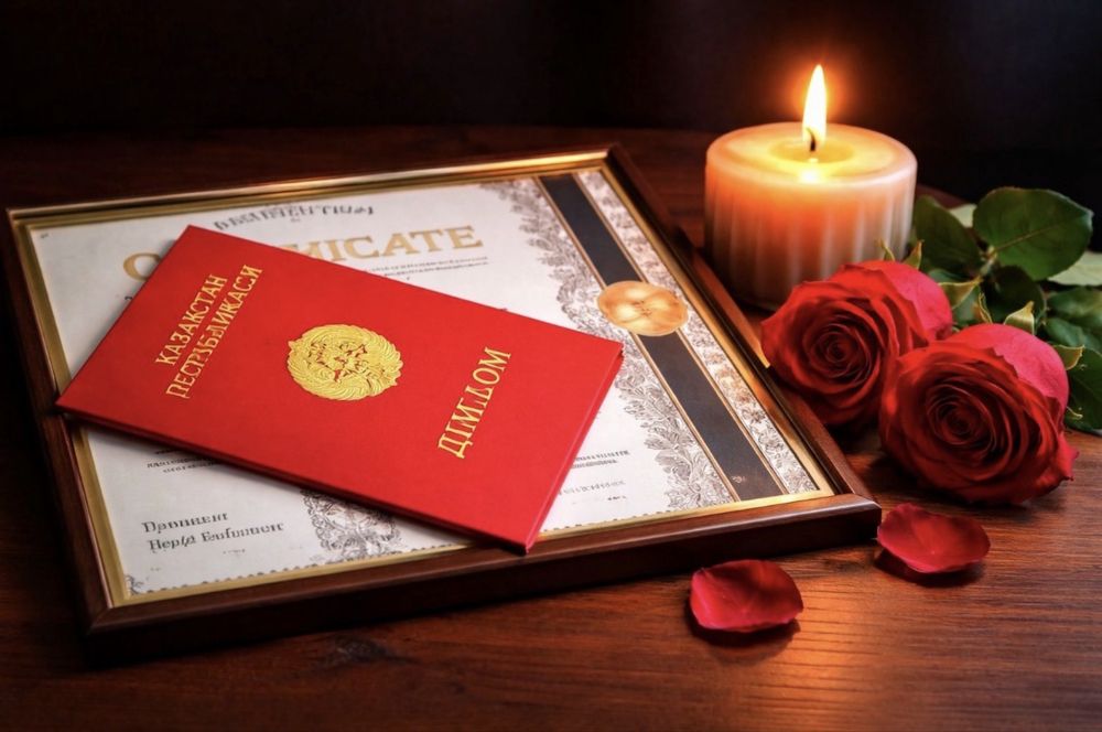 Оздоровительный массаж —