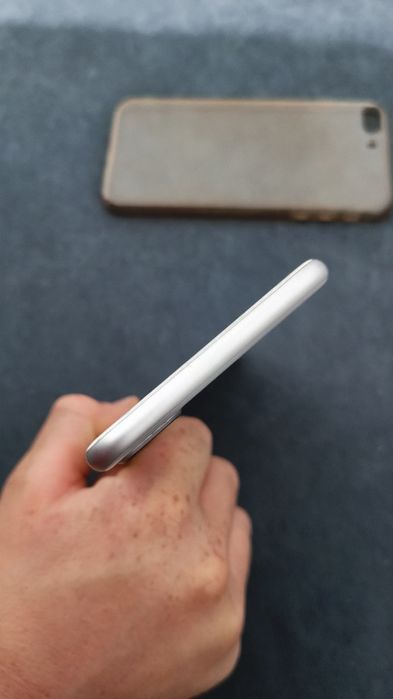 IPHONE 8 Plus Идеал