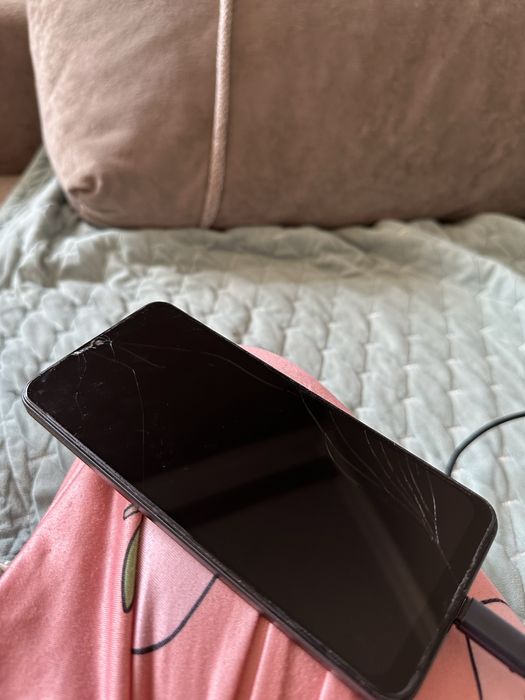 продам телефон vivo