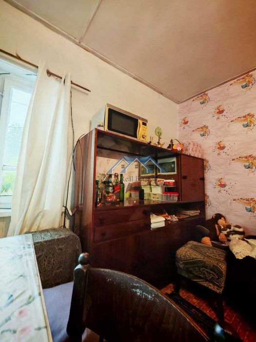 Продава се Къща в с. Червенци, Област Варна - 90 кв.м за 187 €/кв.м - Снимка #6