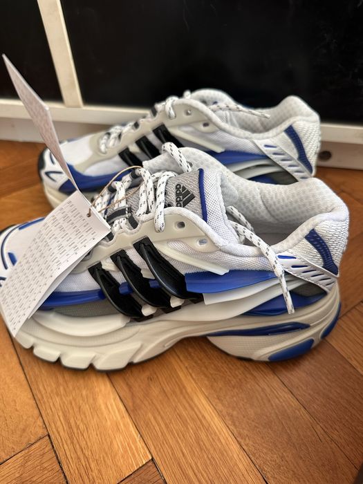 Adidas Jellyfish