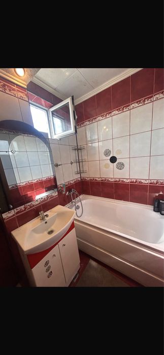 Apartament doua camere