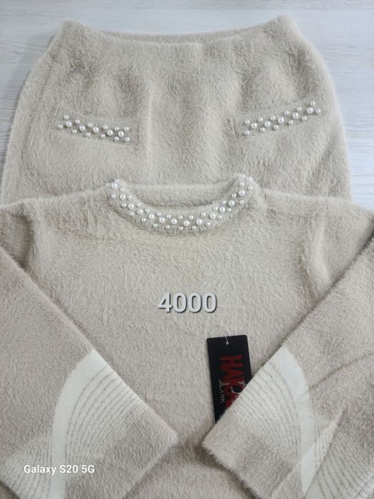 Jemchuk qoqish, tosh bosish, tosh yasash xizmatlari