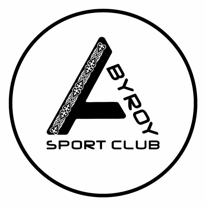 Услуги дизайнера. Логотип