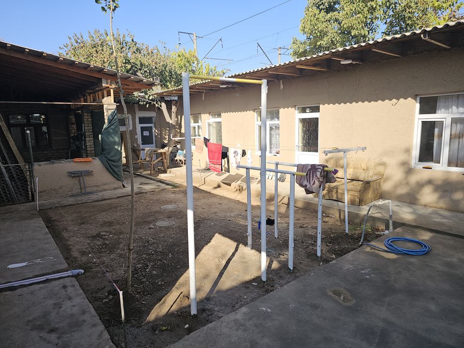 Талабалар учун етокхона