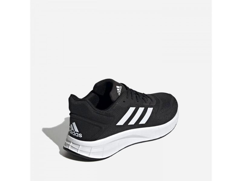 Adidas Duramo 10  размери - 42 2/3, 43 1/3, 44, 44 2/3, 45 1/3, 46, 4