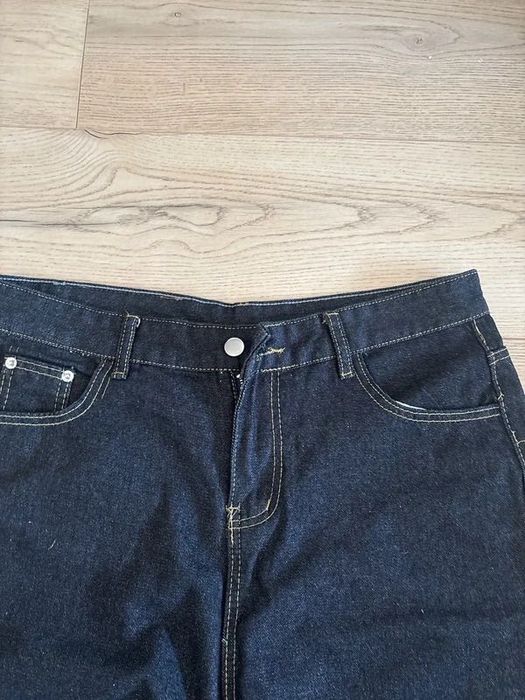 evisu мъжки дънки