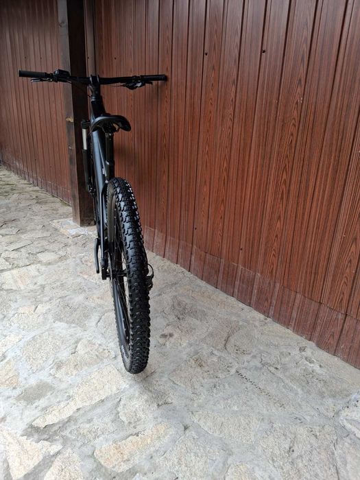 CUBE REACTION  ON1 , 2025g/ 29 цола / saiz -L