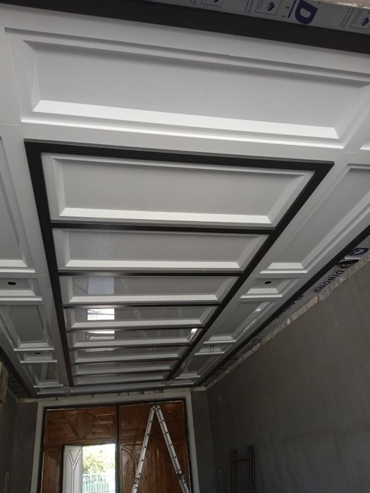 Аликабонд  алюкабонд Монтаж и продажа