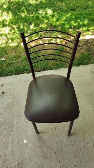 Стул ошхона  учун