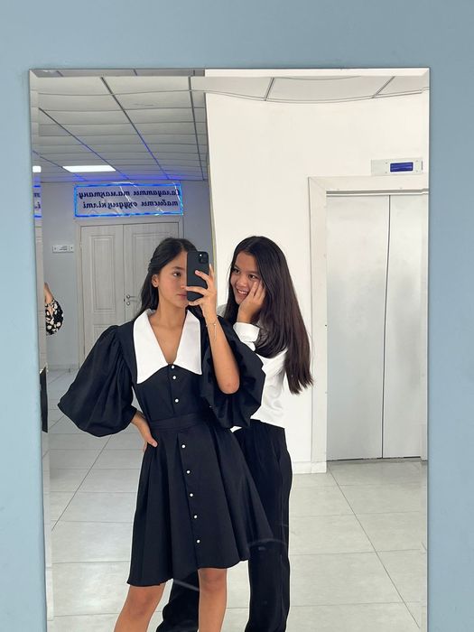 Продаю одежду по низкой цене