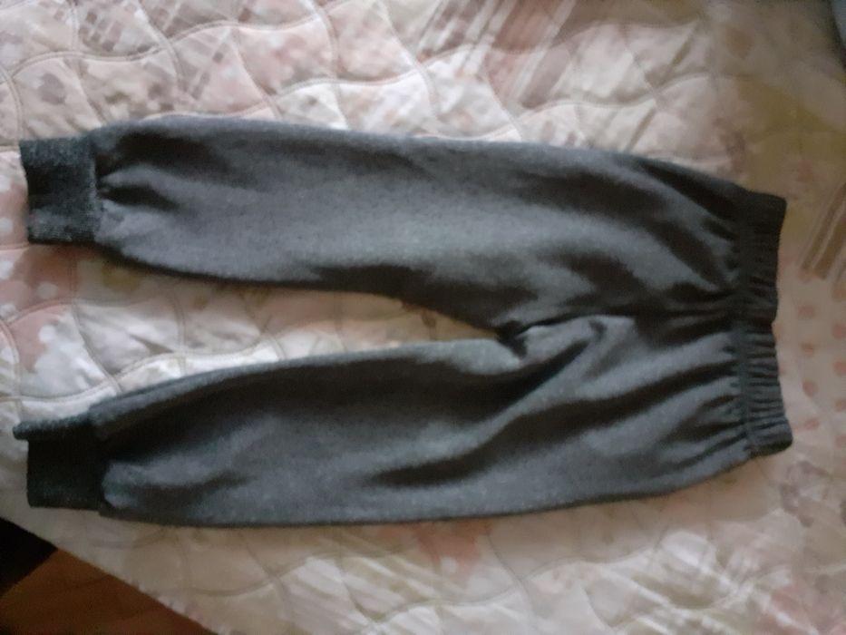 Ватиран анцунг за 4 год.