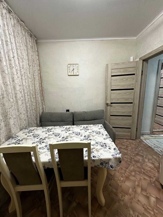 продажа 1 ком кв а малосемейном доме