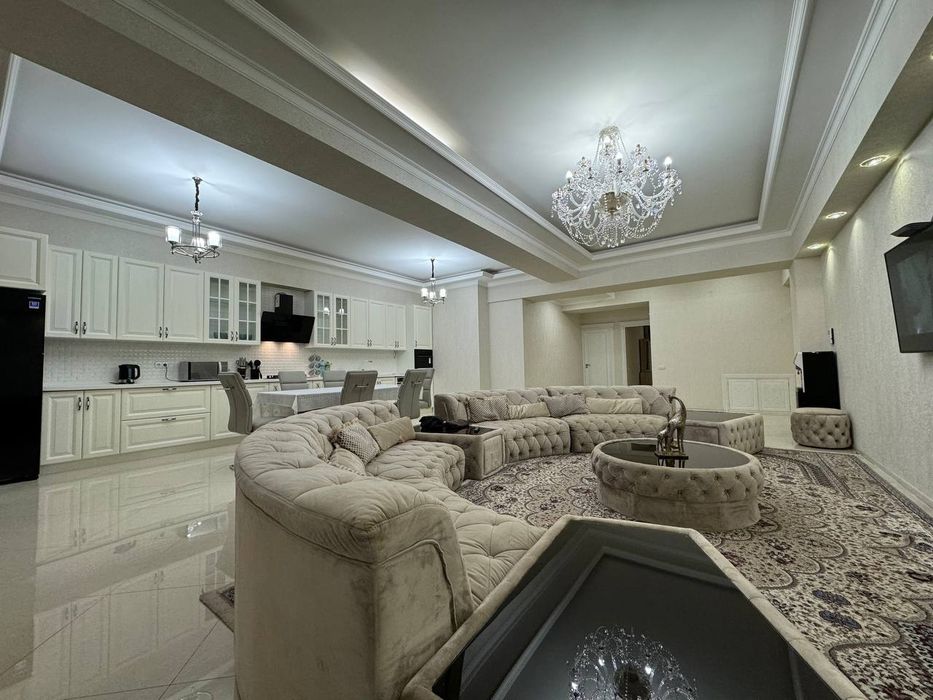 Квартира сдается посуточно kvartira kunlik ijaraga