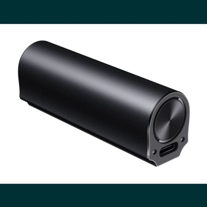 Мини диктофон – мощная батарея и умная запись