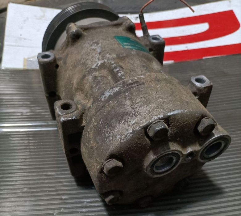 compresor A.C,laguna 1, bluza top