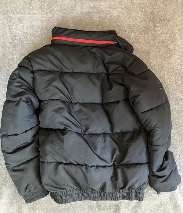 Мъжко яке Everlast