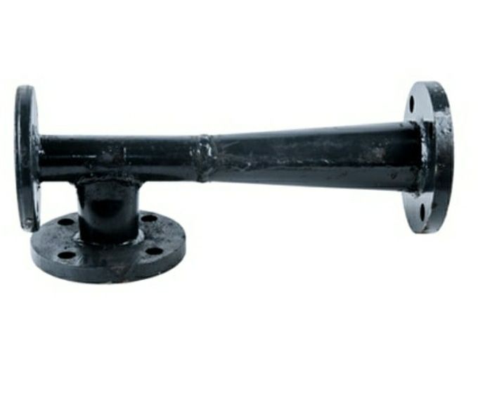 Элеватор  отопления струиный