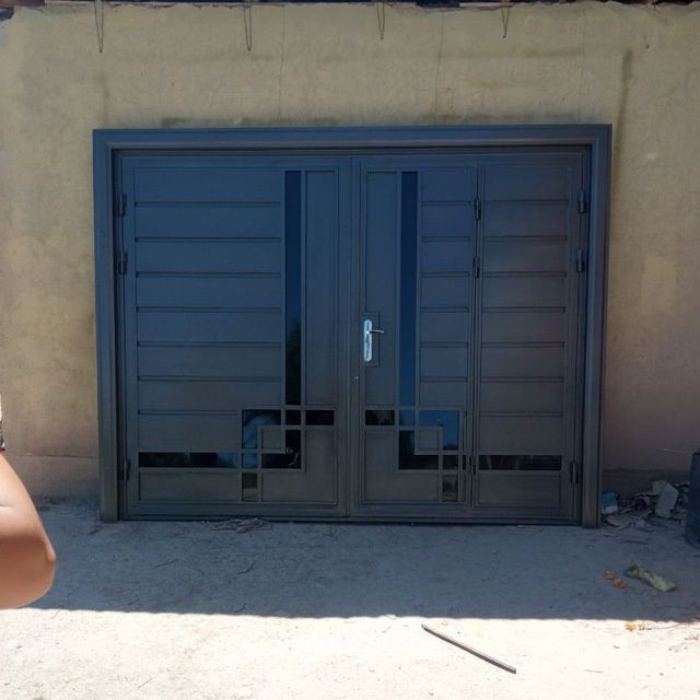 Даруаза есик айнага решетки ограждение уйдин алдына навес перила  http