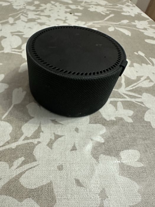 Алиса мини 2 без часов
