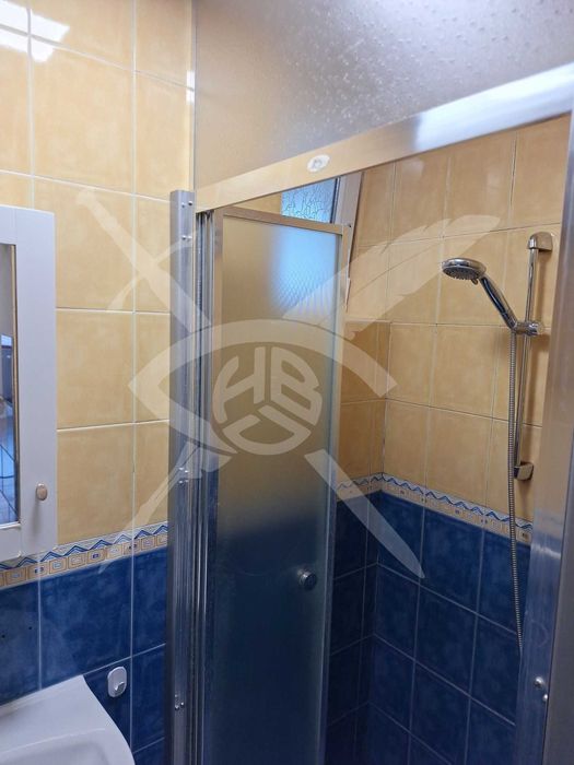 Дава се под наем Четиристаен апартамент в Пловдив, Западен - 80 кв.м за 598.23 € - Снимка #6